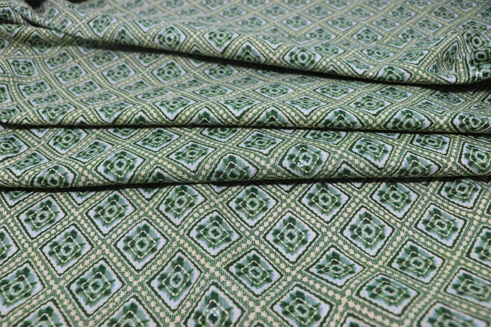 embroidered-fabrics