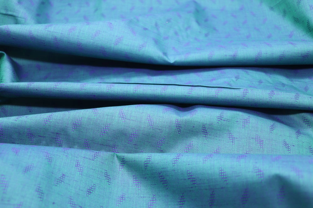 jacquard-fabric